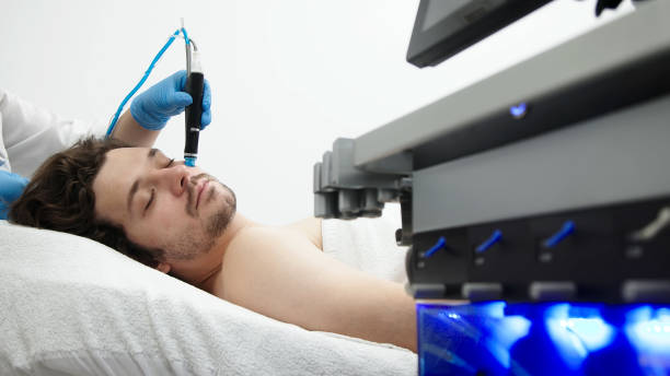 Best Broken or Cracked Tooth Emergency Dentist in Burgin, KY